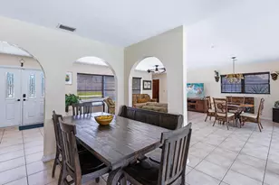 343 SE Verada Ave, Port Saint Lucie, FL 34983 - Photo 17