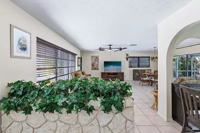 343 SE Verada Avenue, Port Saint Lucie, FL 34983 - Photo 19