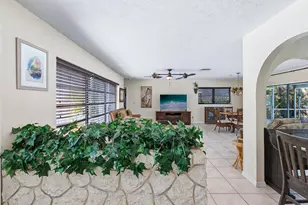 343 SE Verada Ave, Port Saint Lucie, FL 34983 - Photo 19