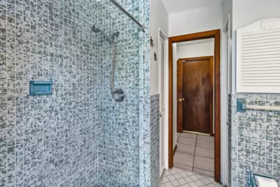 343 SE Verada Avenue, Port Saint Lucie, FL 34983 - Photo 35