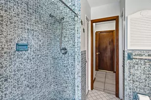 343 SE Verada Ave, Port Saint Lucie, FL 34983 - Photo 35