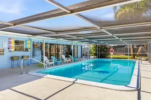 343 SE Verada Ave, Port Saint Lucie, FL 34983 - Photo 3