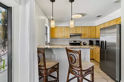 343 SE Verada Avenue, Port Saint Lucie, FL 34983 - Photo 33