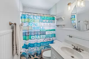 343 SE Verada Ave, Port Saint Lucie, FL 34983 - Photo 27