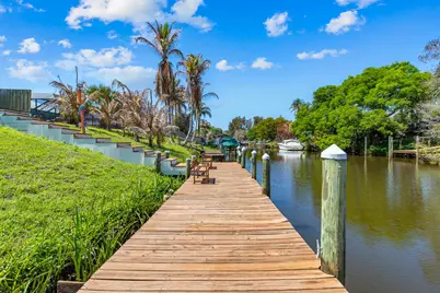 343 SE Verada Avenue, Port Saint Lucie, FL 34983 - Photo 47