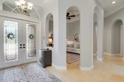 8726 Tompson Point Road, Port Saint Lucie, FL 34986 - Photo 9