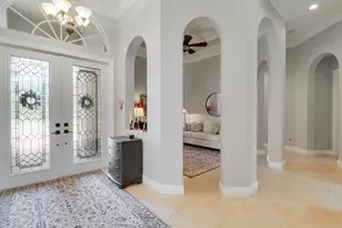 8726 Tompson Point Rd, Port Saint Lucie, FL 34986 - Photo 9