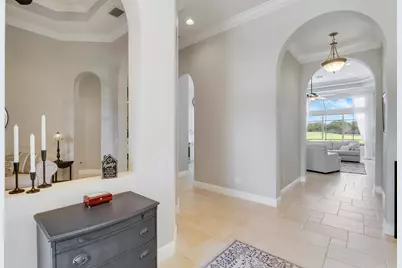 8726 Tompson Point Road, Port Saint Lucie, FL 34986 - Photo 11