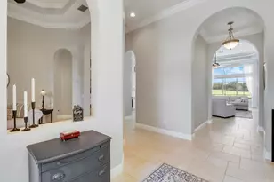 8726 Tompson Point Rd, Port Saint Lucie, FL 34986 - Photo 11