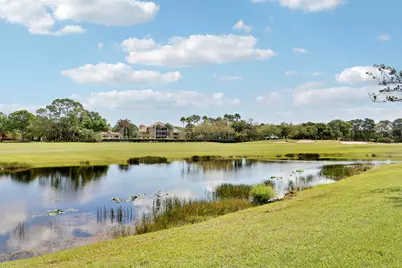 8726 Tompson Point Road, Port Saint Lucie, FL 34986 - Photo 51