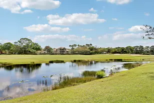 8726 Tompson Point Rd, Port Saint Lucie, FL 34986 - Photo 51