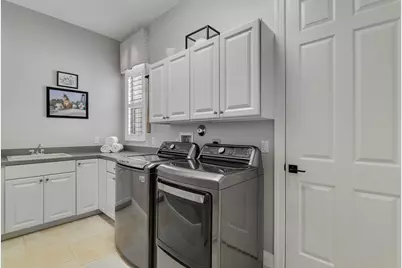 8726 Tompson Point Road, Port Saint Lucie, FL 34986 - Photo 43