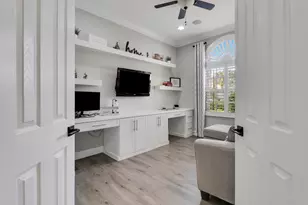 8726 Tompson Point Rd, Port Saint Lucie, FL 34986 - Photo 35