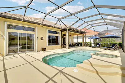 8726 Tompson Point Road, Port Saint Lucie, FL 34986 - Photo 47