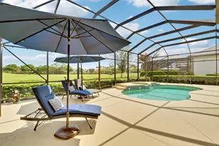 8726 Tompson Point Rd, Port Saint Lucie, FL 34986 - Photo 49