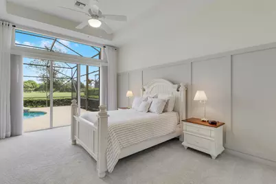 8726 Tompson Point Road, Port Saint Lucie, FL 34986 - Photo 33