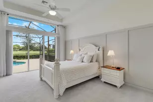 8726 Tompson Point Rd, Port Saint Lucie, FL 34986 - Photo 33