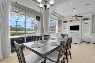 8726 Tompson Point Rd, Port Saint Lucie, FL 34986 - Photo 25