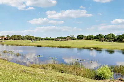 8726 Tompson Point Road, Port Saint Lucie, FL 34986 - Photo 53