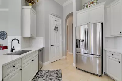 8726 Tompson Point Road, Port Saint Lucie, FL 34986 - Photo 19