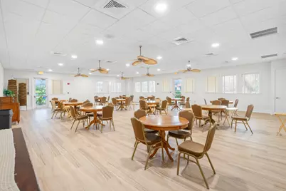 8726 Tompson Point Road, Port Saint Lucie, FL 34986 - Photo 79