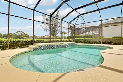 8726 Tompson Point Road, Port Saint Lucie, FL 34986 - Photo 5