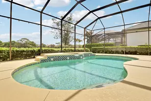 8726 Tompson Point Rd, Port Saint Lucie, FL 34986 - Photo 5