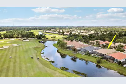 8726 Tompson Point Road, Port Saint Lucie, FL 34986 - Photo 7