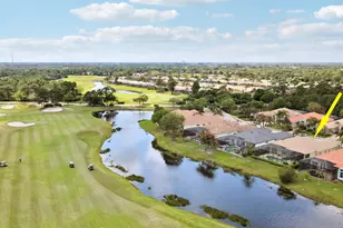 8726 Tompson Point Rd, Port Saint Lucie, FL 34986 - Photo 7