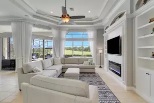 8726 Tompson Point Rd, Port Saint Lucie, FL 34986 - Photo 13