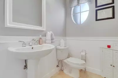 8726 Tompson Point Road, Port Saint Lucie, FL 34986 - Photo 37