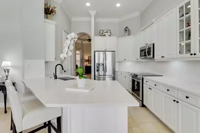 8726 Tompson Point Road, Port Saint Lucie, FL 34986 - Photo 17