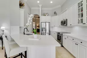 8726 Tompson Point Rd, Port Saint Lucie, FL 34986 - Photo 17