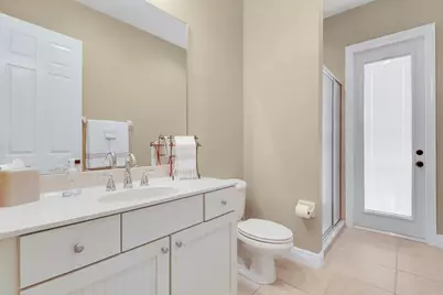 8726 Tompson Point Road, Port Saint Lucie, FL 34986 - Photo 39