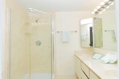 2410 24th Court, Jupiter, FL 33477 - Photo 13