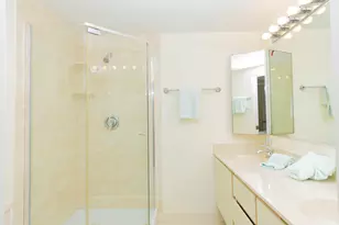 2410 24th Ct, Jupiter, FL 33477 - Photo 13