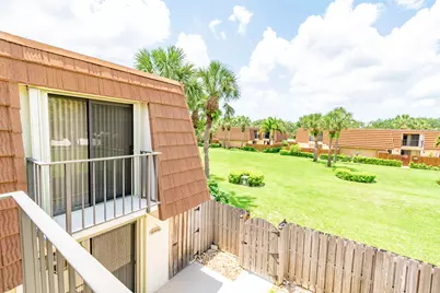 2410 24th Court, Jupiter, FL 33477 - Photo 19