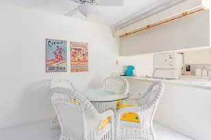 2410 24th Ct, Jupiter, FL 33477 - Photo 7