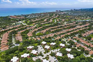 2410 24th Ct, Jupiter, FL 33477 - Photo 3