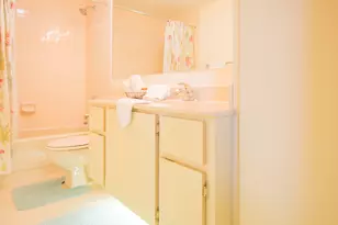 2410 24th Ct, Jupiter, FL 33477 - Photo 17