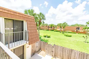 2410 24th Ct, Jupiter, FL 33477 - Photo 21