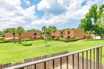 2410 24th Court, Jupiter, FL 33477 - Photo 15