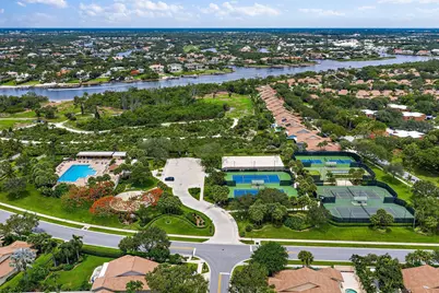 2410 24th Court, Jupiter, FL 33477 - Photo 25