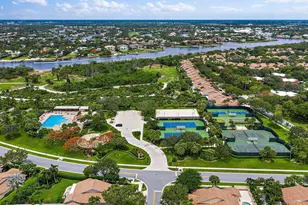 2410 24th Ct, Jupiter, FL 33477 - Photo 25