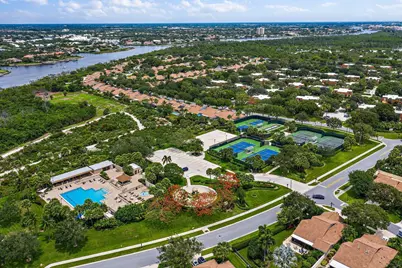 2410 24th Court, Jupiter, FL 33477 - Photo 1