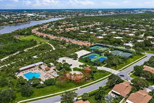2410 24th Ct, Jupiter, FL 33477 - Photo 1