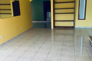 182 NE Jettie Terrace, Port Saint Lucie, FL 34983 - Photo 5