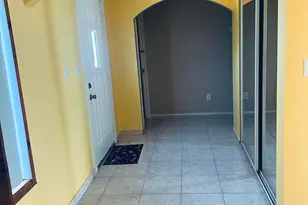 182 NE Jettie Terrace, Port Saint Lucie, FL 34983 - Photo 3