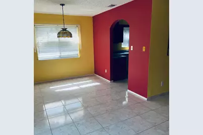 182 NE Jettie Terrace, Port Saint Lucie, FL 34983 - Photo 7