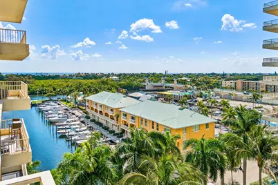700 E Boynton Beach Boulevard #803, Boynton Beach, FL 33435 - Photo 35